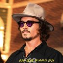 투아이즈 안경 이미지