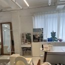 웅진축산 | 부산 전포동 아기 여권사진 촬영 후기 - 봄의숲 스튜디오