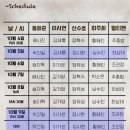 7시에 만나 이미지