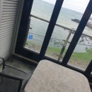 성산펜션 이미지