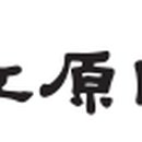 세븐일레븐 두산위브점 이미지