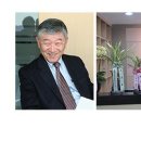 명성내과의원 이미지