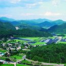 북어마을 이미지