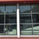 정담약국 이미지