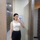조이사우나.헬스 | 강남역 헬스장 헬스보이짐 필라테스 후기