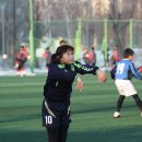 서울화계초등학교 이미지