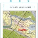 태인3길 이미지