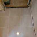 원앙마을4-2단지 이미지