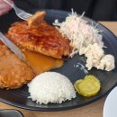 1987혜화동돈까스 이미지