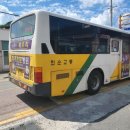 동복농협하나로마트 이미지