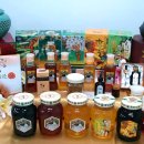 영동양봉영농조합 이미지