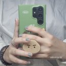 스페로수학학원 | EP.15 손이시려워꽁