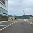 장흥군보훈회관 | 장흥읍 예쁜분수 포토존이 있는 엔틱 유럽감성 플라워카페 지베르니정원