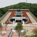 책마루 의왕시 중앙도서관 이미지