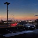 뉴 혁신카 이미지