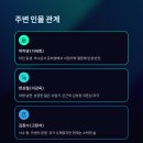 하진카센타 이미지