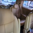 창수손세차장 이미지