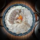 한촌설렁탕제주종합운동장점 | 제주 한촌설렁탕 몸보신+할인해택+배달의민족 배달포장