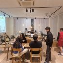 로지나음악학원 이미지