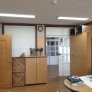 제주제일고등학교 이미지