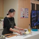 [오프라인 클래스] 듀폰코리아 기업 리프레시 요리 수업 사내요리동아리 비프부르기뇽 기업요리활동
