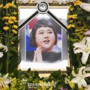 신화요양병원 이미지