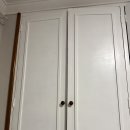 낡은옷장 이미지