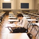 (주)네이든 이미지