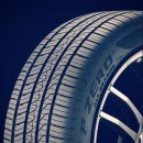 티스테이션 호평점 이미지