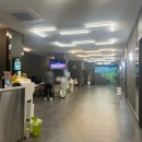골프존파크태평스포렉스점
