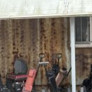 벌교파3골프연습장 이미지