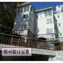 광주공유센터 건물내(F105광주공유방) | <성남 요양원 추천> 참사랑너싱홈 방문객 평점 미등록, 신중한 선택 필요