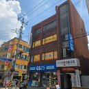 성남시 모둥이돌교회 음향이전 영상TV설비 다녀왔습니다 이미지