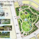 송자고택 이미지