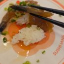 신길장어 | 모든 접시 1,990원 신길 회전초밥 전문점 "스시이안앤 신길점"