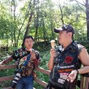 살둔산장 이미지