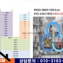 신사힐스약국 이미지