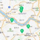 과천대로6길 이미지