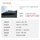 사봉면-2 이미지