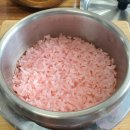 옹주물로 이미지