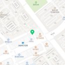 네네치킨 봉구스밥버거 월성점 이미지