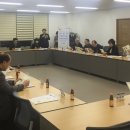 수성1가동 행정복지센터 이미지