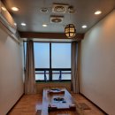 희락복어 이미지