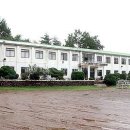 정곡중학교 이미지