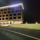 카멜리아모텔 이미지