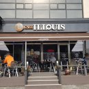 카페일루이스(벌교점) 이미지