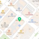 2관권홍국어전문학원