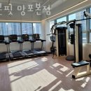 리본핏 이미지