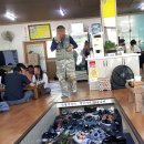 한서방칼국수 이미지