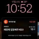 톨마미술학원 | 6월의 기록 Part.3